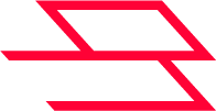 Logo RevendaApp